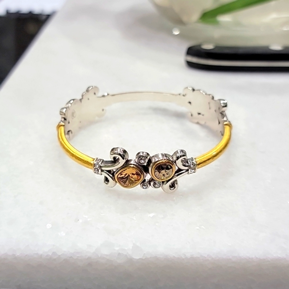 Brighton Bracelet